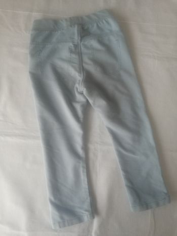 Legging fille