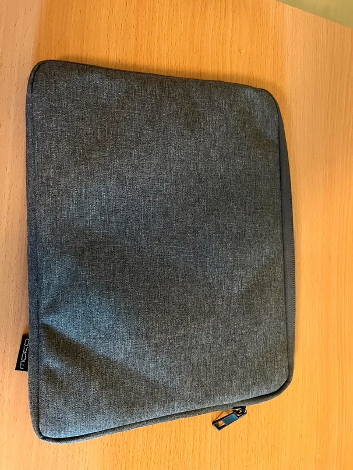 Pochette tablette - photo numéro 2