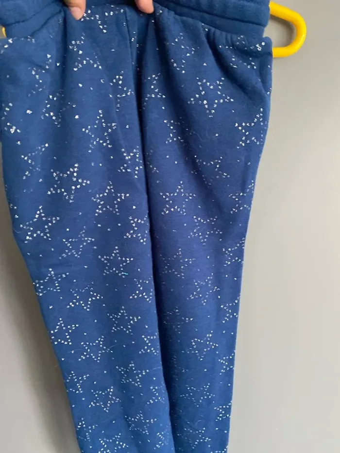 Pantalon de jogging - photo numéro 3