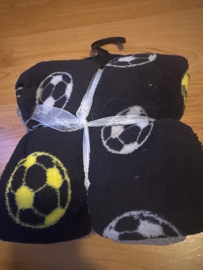 Pyjama garçon - photo numéro 2