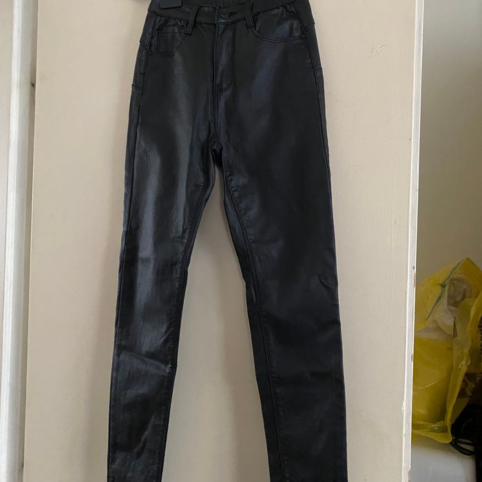 Pantalons - 34 - photo numéro 3