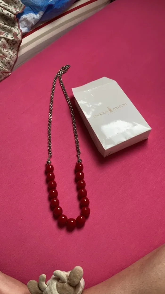 collier