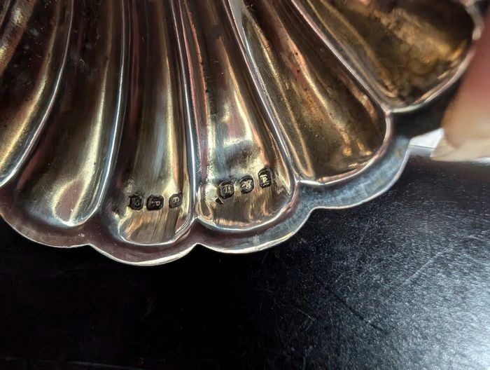 Porte baguier - photo numéro 4