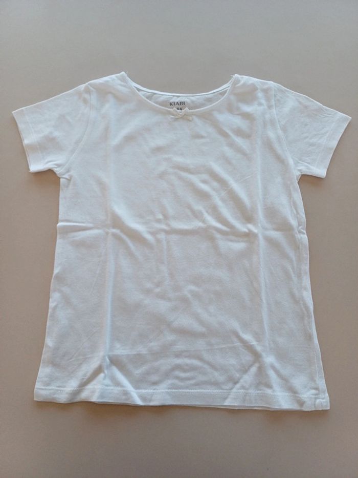Maillot de corps