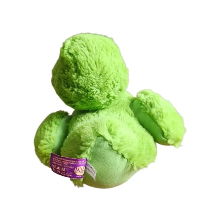 Lot Peluches - photo numéro 9