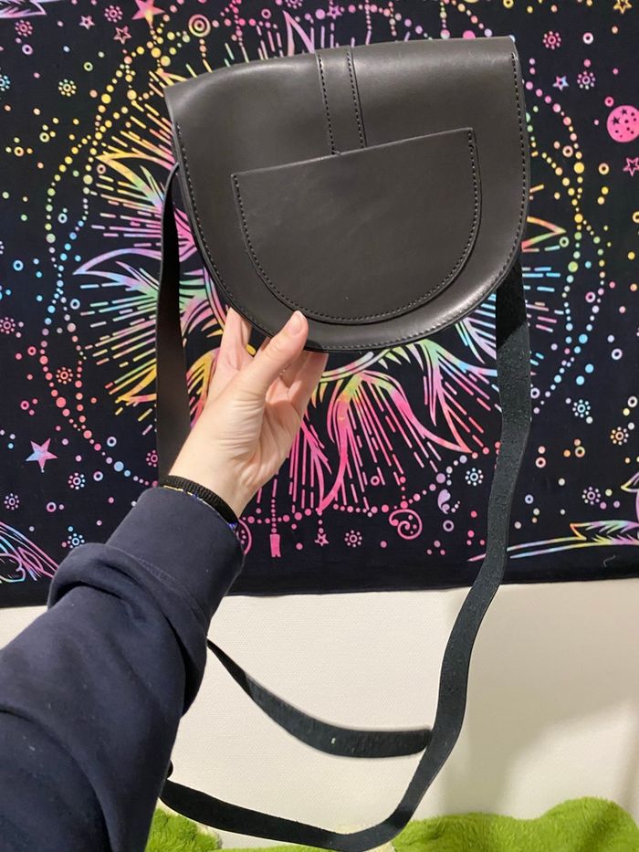 Sac à main - photo numéro 2