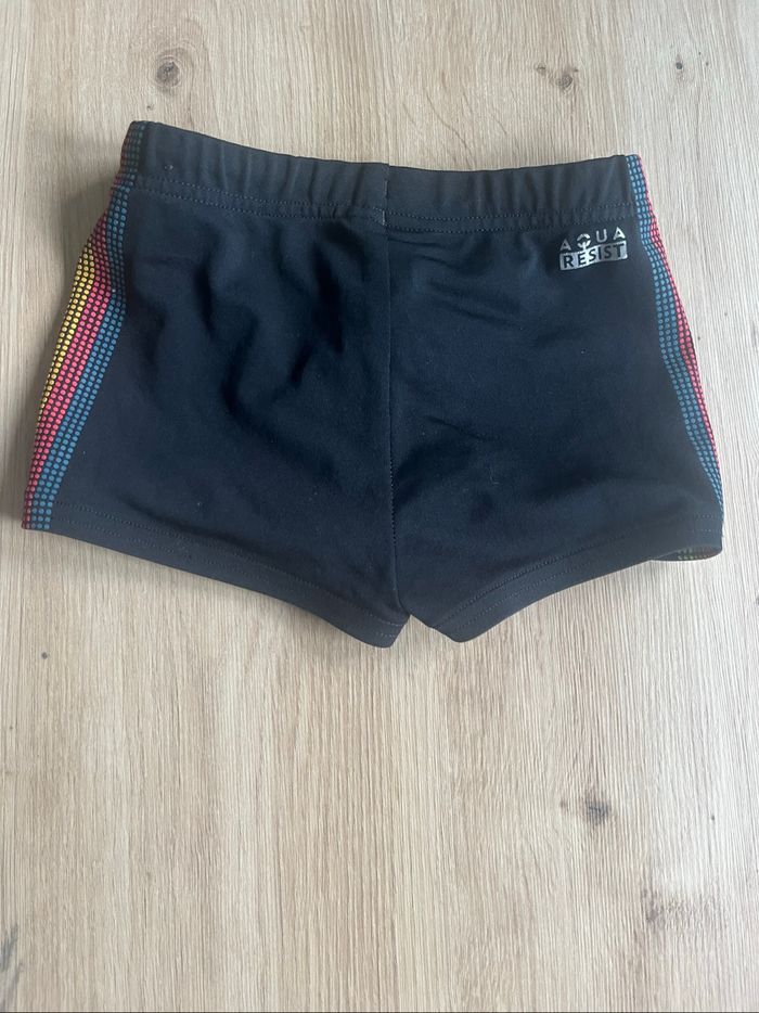 Maillot de bain - photo numéro 3