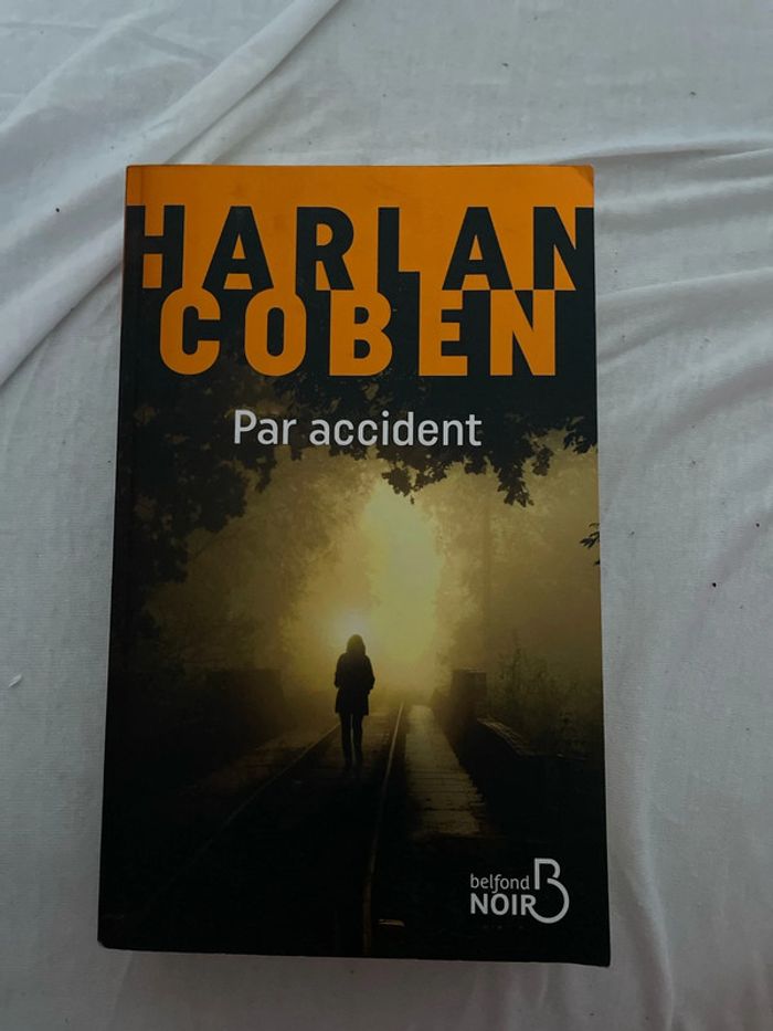 Par accident