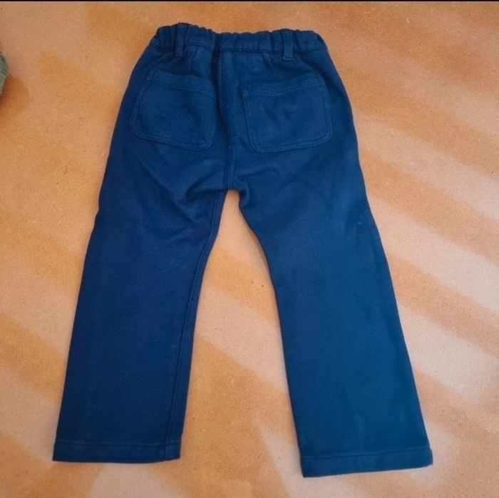 Lot pantalons - photo numéro 5