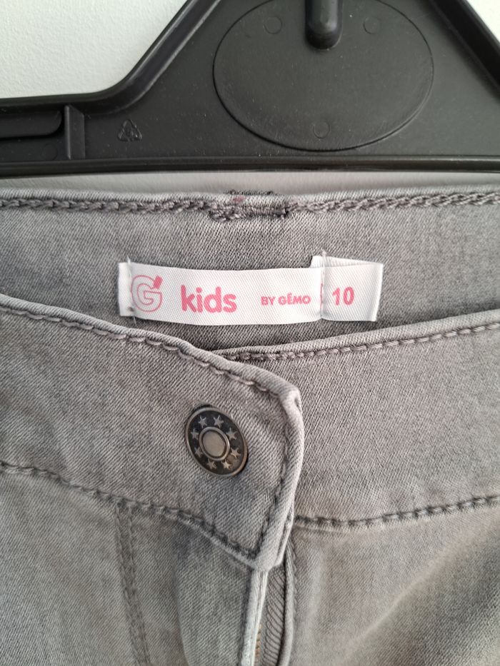 Short - photo numéro 2