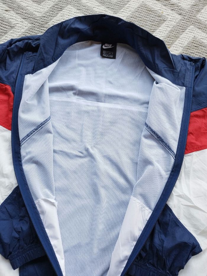 Veste Nike - photo numéro 6