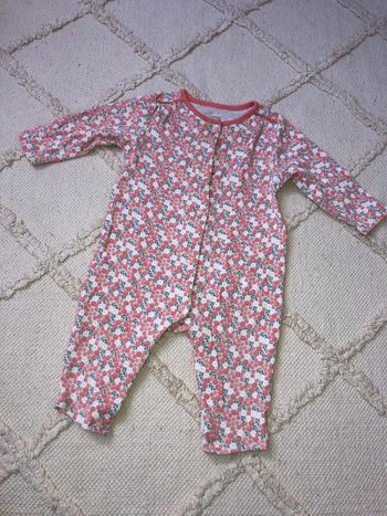 Pyjama