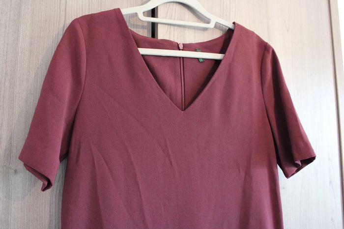 Robe benetton