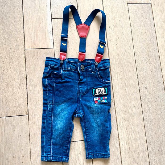 Ensemble Disney - photo numéro 3