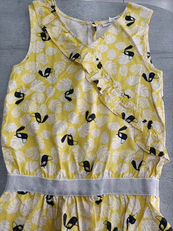 Robe Orchestra 10 ans - photo numéro 2