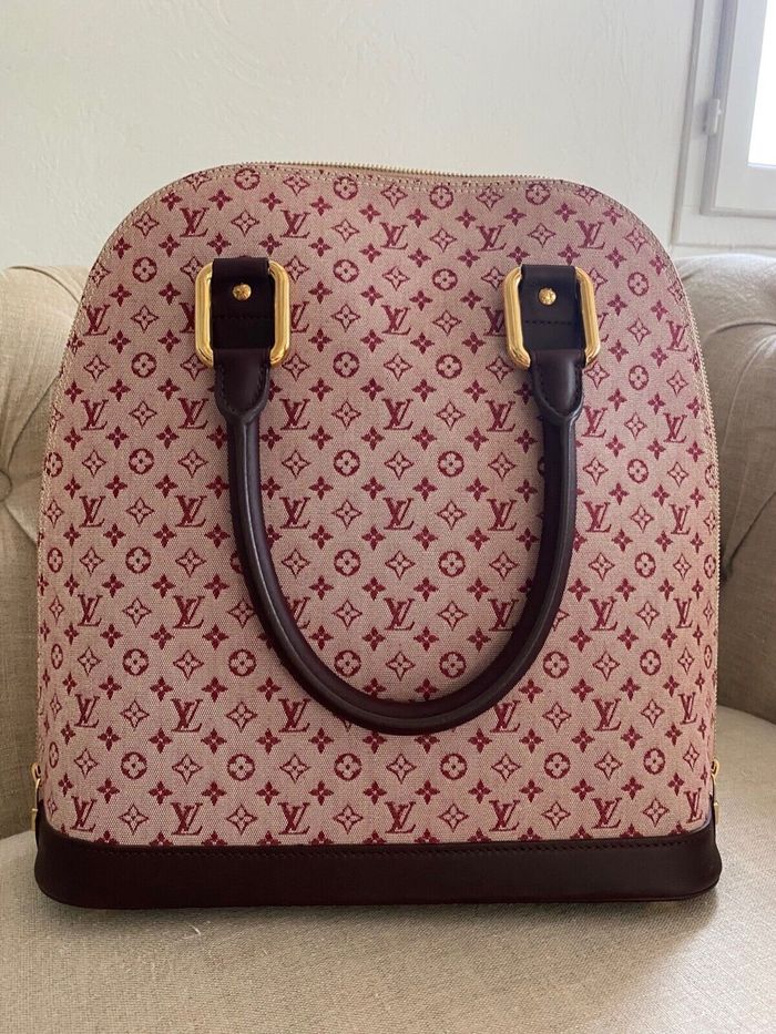 Sac à main pour femme