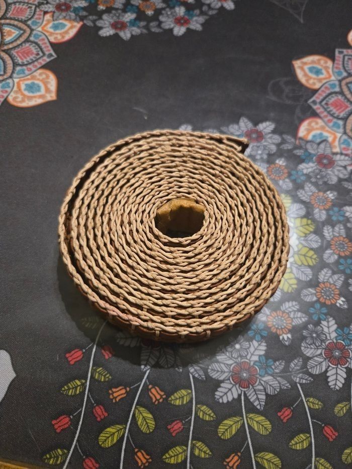 Sangle pour couture - photo numéro 4