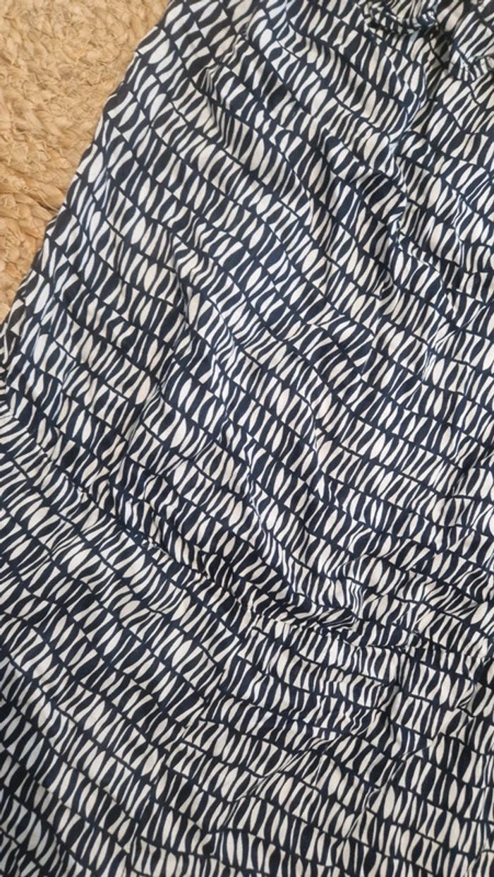 Combishort femme taille 40 - photo numéro 2