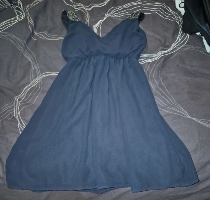 Robe xs - photo numéro 2