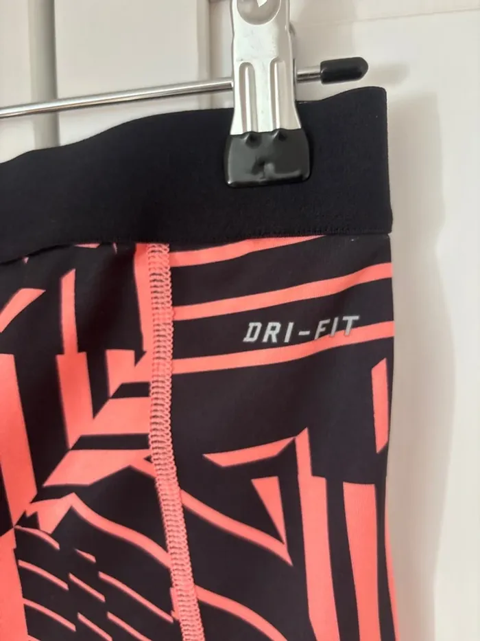 Legging S Nike Pro - photo numéro 3