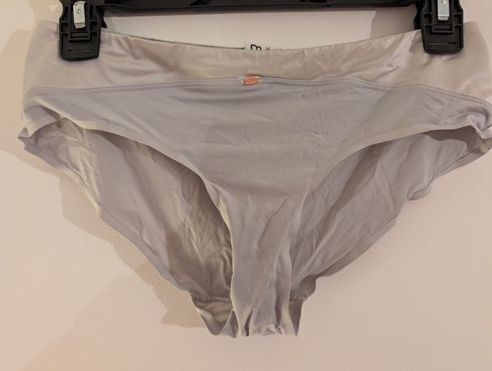 Culotte Etam