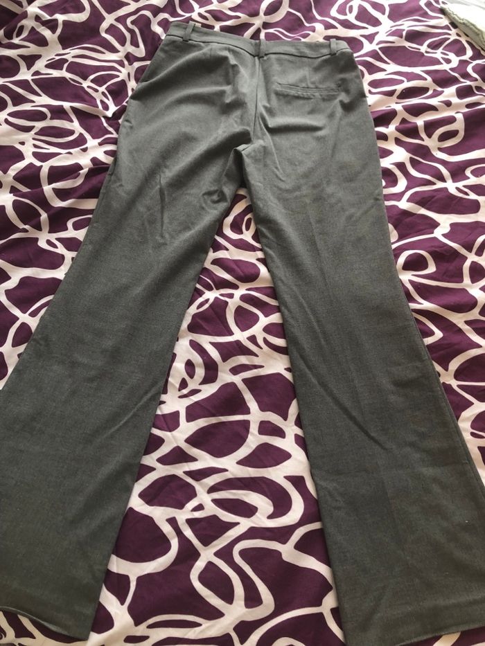 Pantalon - photo numéro 2