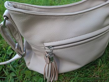 Sac à main 