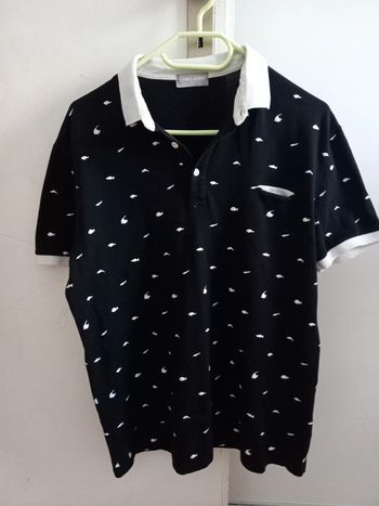 Polo Y.two jeans
