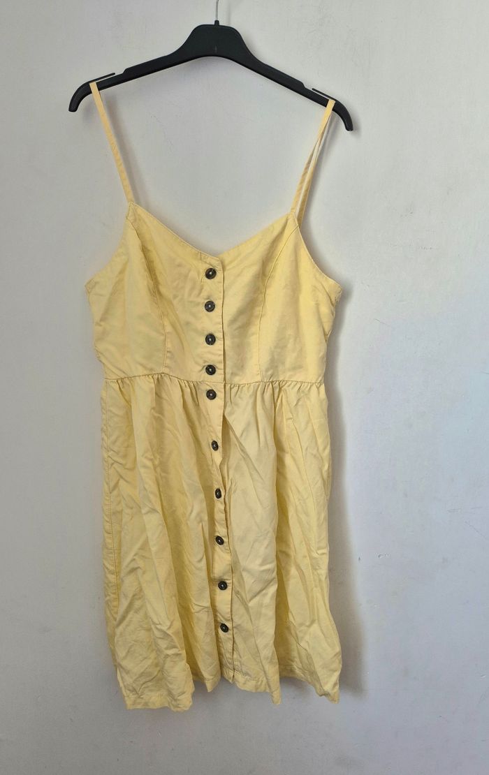 Robe * Esmara * - photo numéro 2