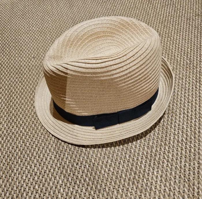 Chapeau Bout'chou Taille 49 cm-18 mois