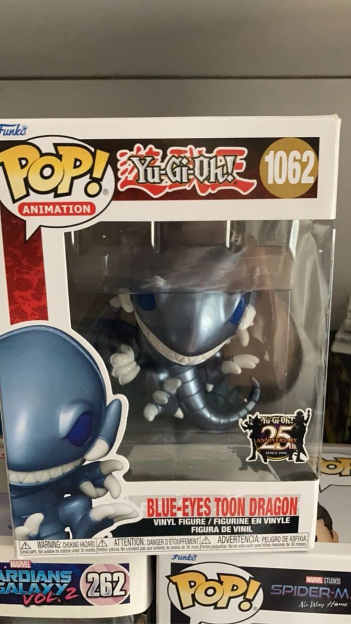 Lot objet jeux ect - photo numéro 5