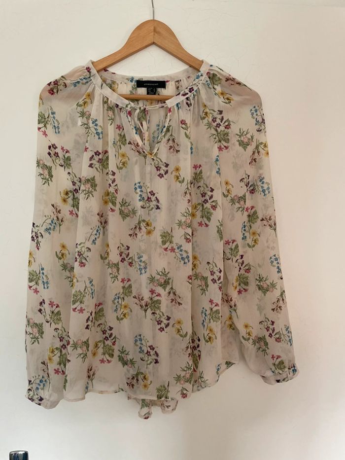 Blouse taille 38 - photo numéro 3