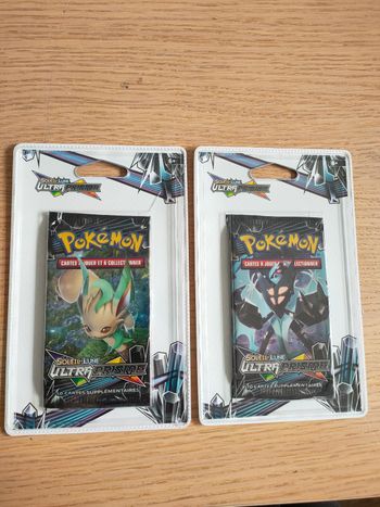 Artset pokémon 