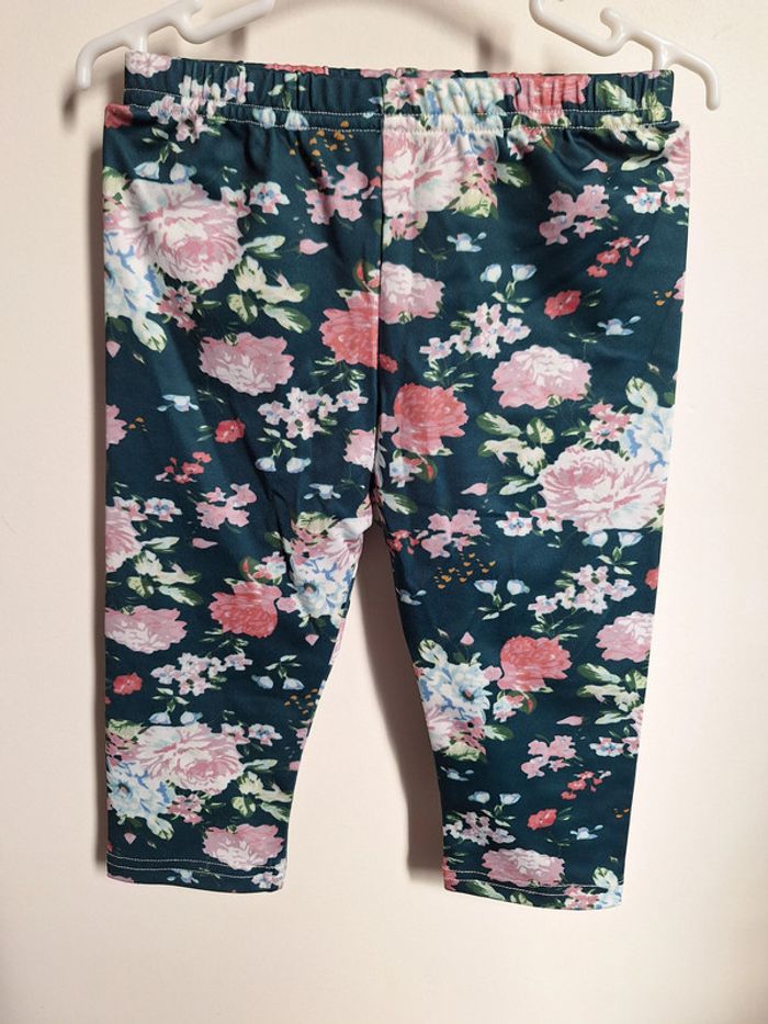 Ensemble - Shein - 12mois - 74cm - photo numéro 2