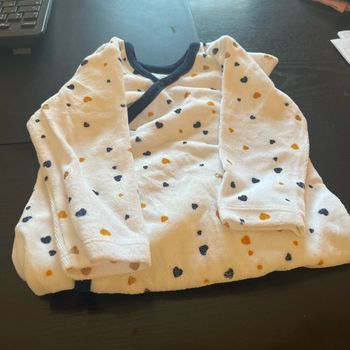 Pyjama