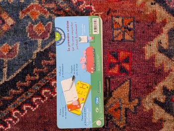 Les incollables Pepa pig