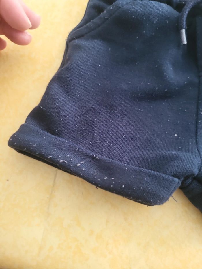 Ensemble - photo numéro 6