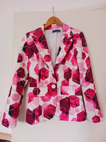 Veste femme