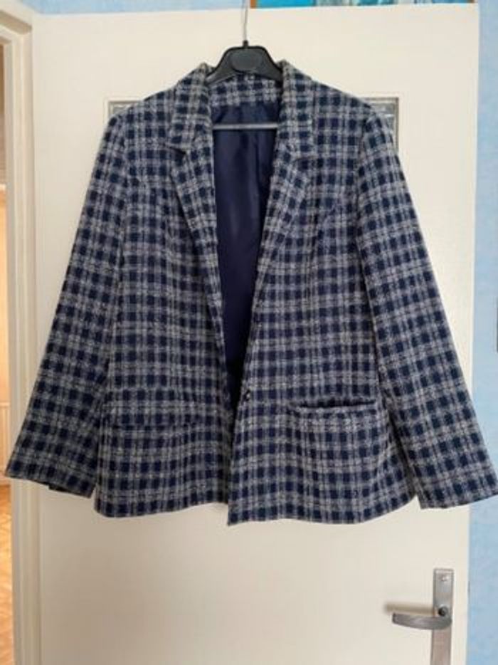 Blazer