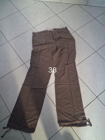 Pantalon