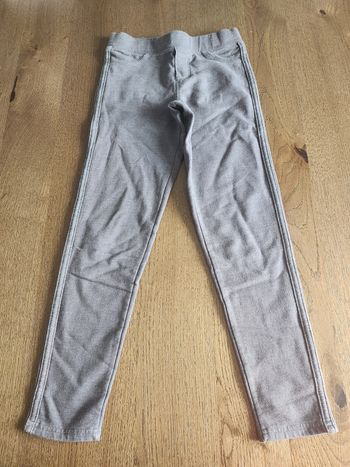 Jegging Okaidi
