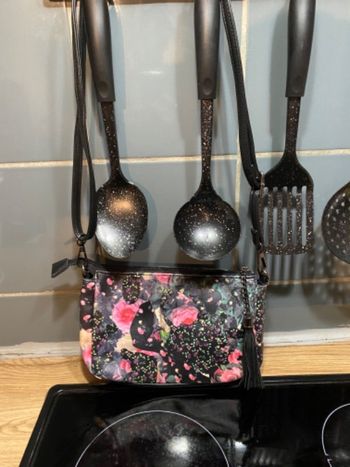 Sac à main