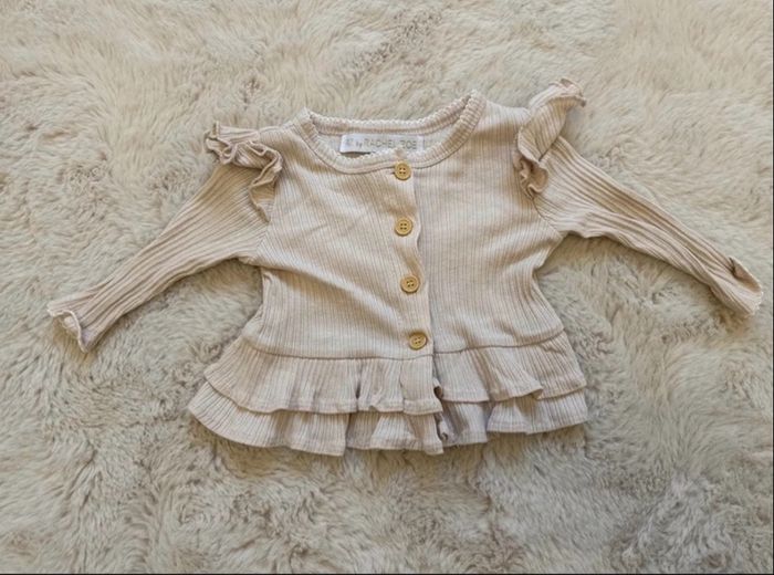 Ensemble - photo numéro 3