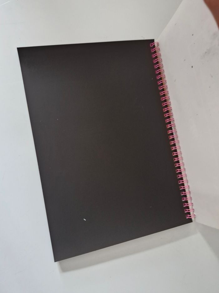 Scratch pas - photo numéro 4