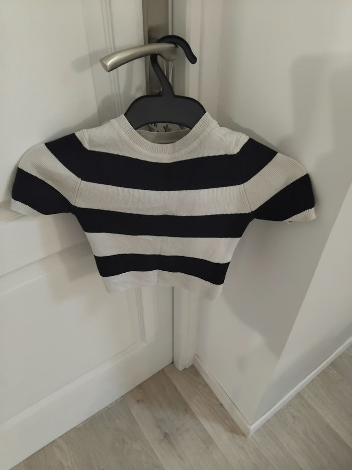 Lot de vêtements 16 ans ou xs - photo numéro 4