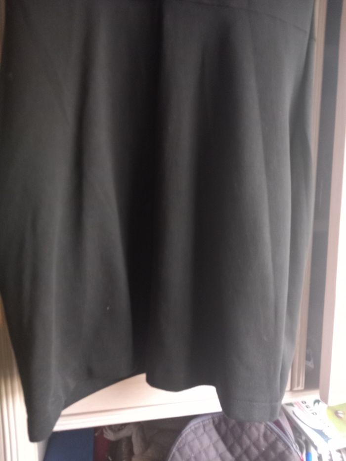 Robe avec fermeture zipper taille M - photo numéro 7