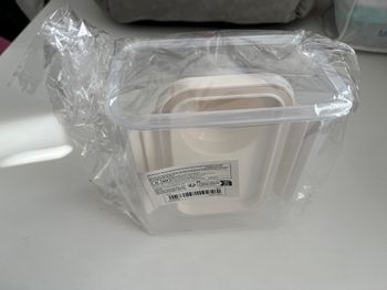 Boîte