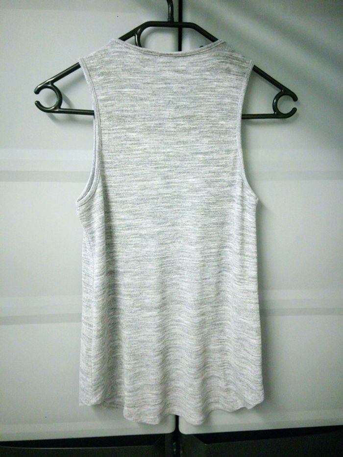 Débardeur Pimkie S - photo numéro 3