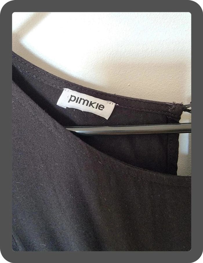 Combishort - photo numéro 5