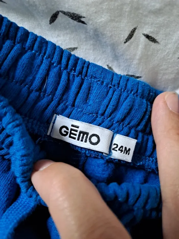 Ensemble - photo numéro 3